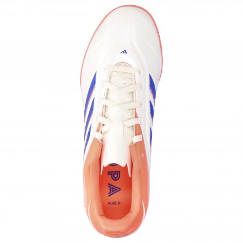 adidas Kinder Fussballschuhe COPA PURE III CLUB TF J 