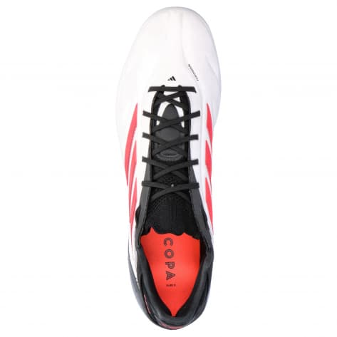 adidas Herren Fussballschuhe COPA PURE III ELITE AG 