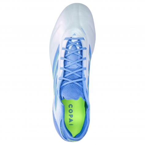 adidas Herren Fussballschuhe COPA PURE III ELITE AG 
