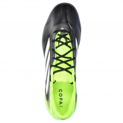 adidas Herren Fussballschuhe COPA PURE III ELITE FG 