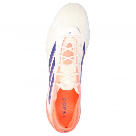 adidas Herren Fussballschuhe COPA PURE III ELITE FG 