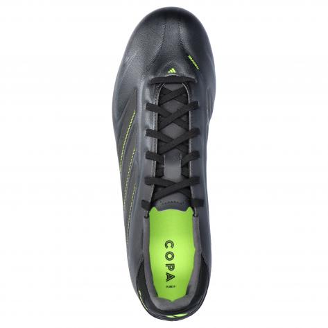 adidas Herren Fußballschuhe COPA PURE III LEAGUE FG/MG 