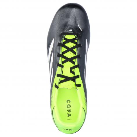 adidas Herren Fußballschuhe COPA PURE III LEAGUE FG/MG 