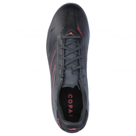 adidas Kinder Fussballschuhe COPA PURE 3 LEAGUE FG/MG J 