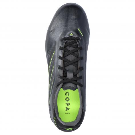adidas Kinder Fussballschuhe COPA PURE III LEAGUE FG/MG J 