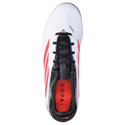 adidas Kinder Fussballschuhe COPA PURE III LEAGUE MG J 