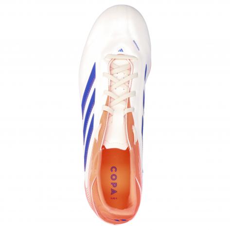 adidas Herren Fußballschuhe COPA PURE III LEAGUE FG/MG 