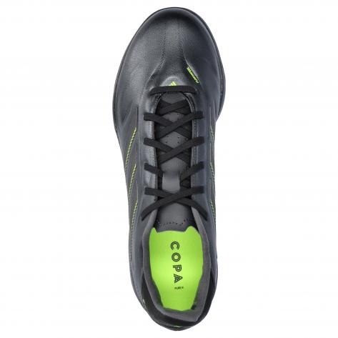 adidas Herren Fussballschuhe COPA PURE III LEAGUE TF 