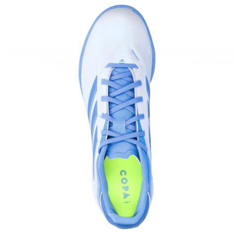 adidas Herren Fußballschuhe COPA PURE III LEAGUE TF 