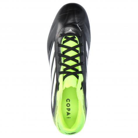 adidas Herren Fussballschuhe COPA PURE III PRO FG 