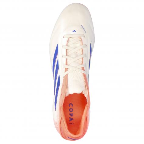 adidas Herren Fussballschuhe COPA PURE III PRO FG 