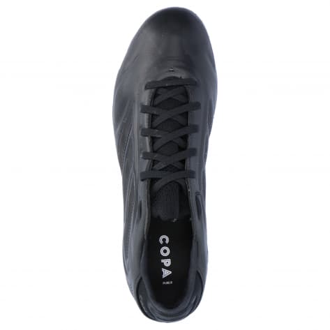 adidas Herren Fussballschuhe COPA PURE III PRO MG 