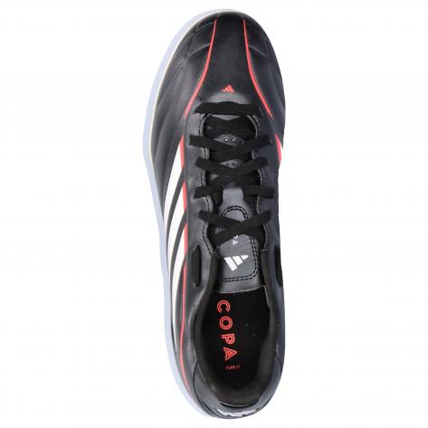 adidas Kinder Fussballschuhe Copa Pure IV Club TF J 