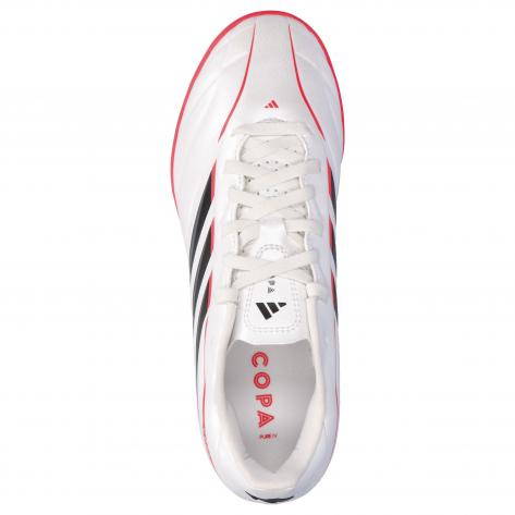 adidas Kinder Fussballschuhe COPA PURE IV CLUB TF J 