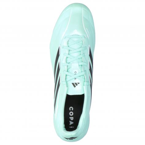 adidas Fussballschuhe Copa Pure IV League 2G/3G AG 