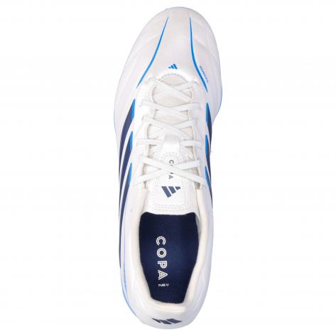 adidas Herren Fussballschuhe Copa Pure IV League FG 