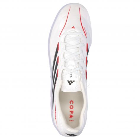adidas Unisex Fussballschuhe Copa Pure 4 League FG 