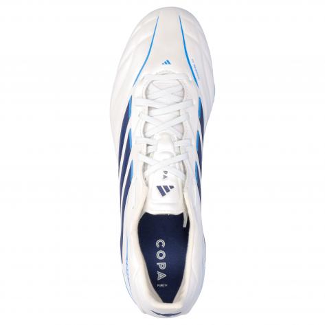 adidas Herren Fussballschuhe Copa Pure IV Pro FG 