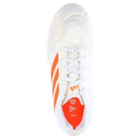 adidas Kinder Fussballschuhe COPA PURE.1 FG J 