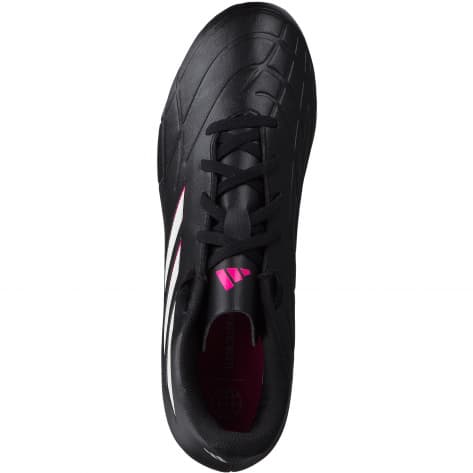 adidas Herren Fussballschuhe COPA PURE.4 FxG 