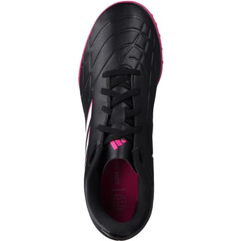 adidas Kinder Fussballschuhe COPA PURE.4 TF J 