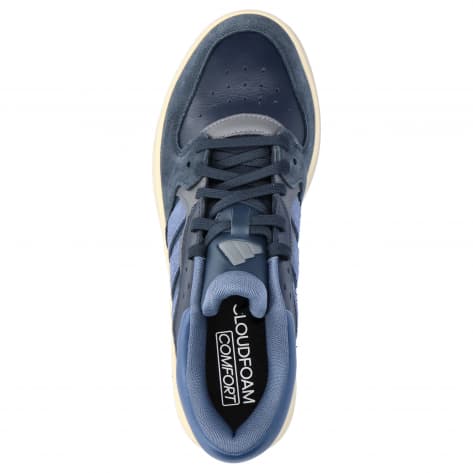 adidas Herren Sneaker COURT 24 