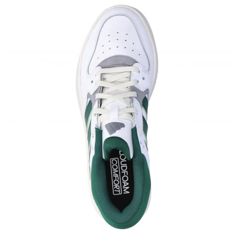adidas Herren Sneaker COURT 24 
