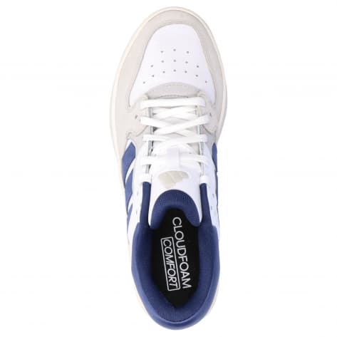 adidas Herren Sneaker COURT 24 