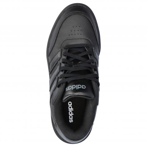 adidas Damen Sneaker COURTBLOCK BOLD 