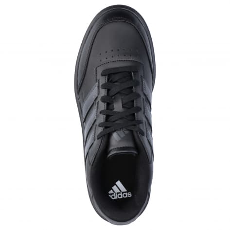 adidas Herren Sneaker COURTBLOCK 