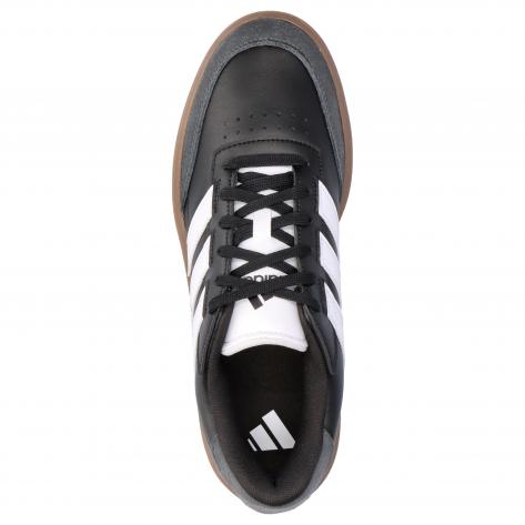 adidas Herren Sneaker COURTBLOCK 