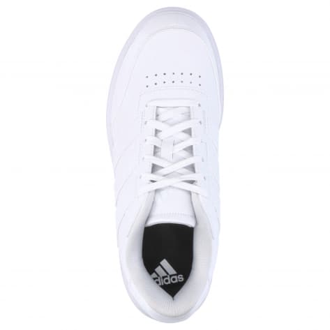 adidas Herren Sneaker COURTBLOCK 