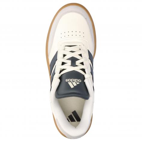 adidas Herren Sneaker COURTBLOCK 