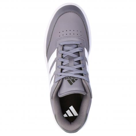 adidas Herren Sneaker COURTBLOCK 