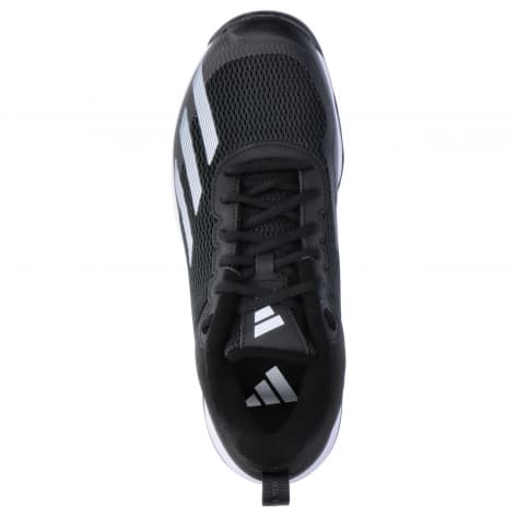 adidas Herren Tennisschuhe Courtflash Speed 