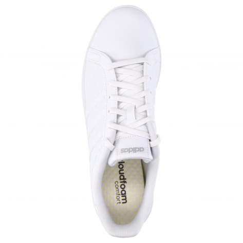 adidas Damen Sneaker Courtpoint X IE3443 39 1 3 Ftwr White Ftwr White Gretwo 39 1 3 cortexpower