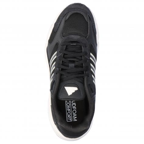 adidas Damen Sneaker Crazychaos 2000 