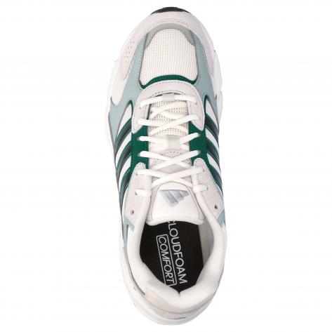 adidas Herren Sneaker Crazychaos 2000 
