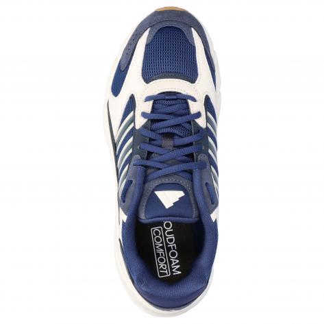 adidas Herren Sneaker Crazychaos 2000 
