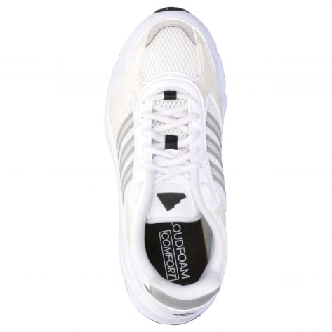 adidas Damen Sneaker CRAZYCHAOS 2000 