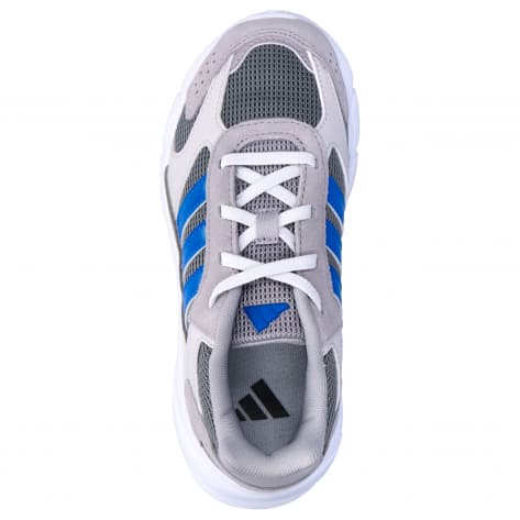 adidas Kinder Sneaker CRAZYCHAOS 2000 