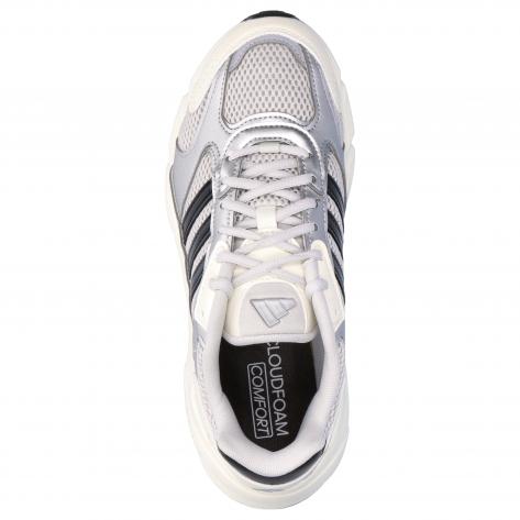 adidas Damen Sneaker CRAZYCHAOS 2000 
