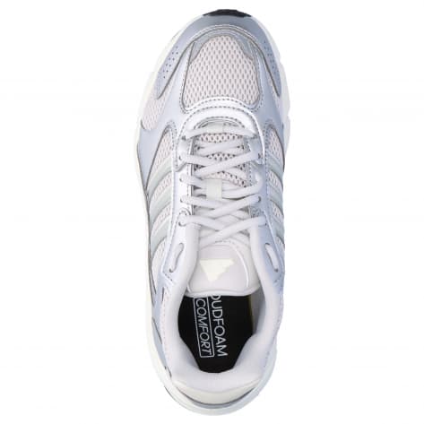 adidas Damen Sneaker CRAZYCHAOS 2000 