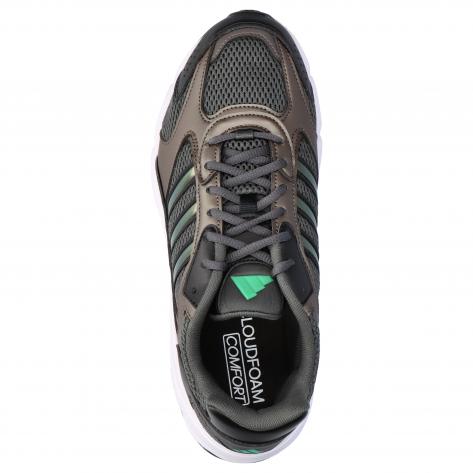 adidas Herren Sneaker Crazychaos 2000 