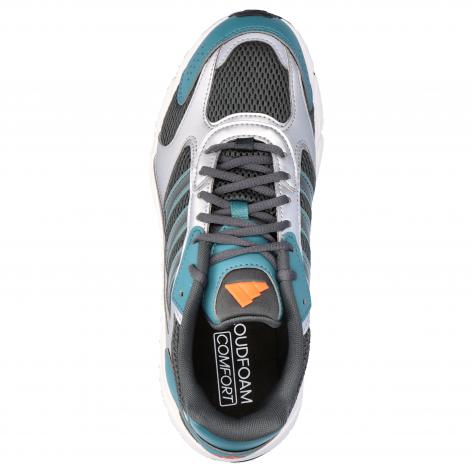 adidas Herren Sneaker Crazychaos 2000 