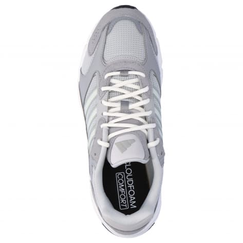 adidas Herren Sneaker Crazychaos 2000 