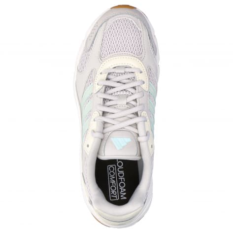 adidas Damen Sneaker CRAZYCHAOS 2000 
