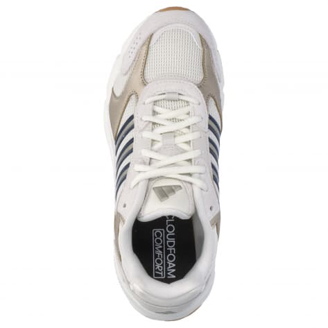 adidas Damen Sneaker Crazychaos 2000 