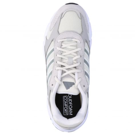 adidas Damen Sneaker Crazychaos 2000 