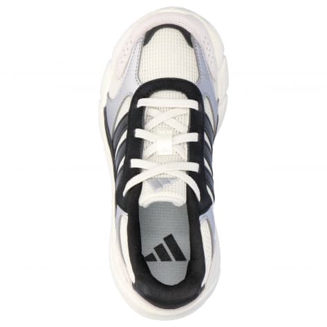 adidas Kinder Sneaker CRAZYCHAOS 2000 